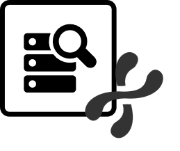 单倍型参考数据库