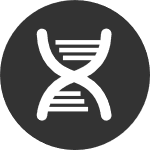 抗病性状遗传信息库