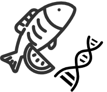 抗病养鱼信息库